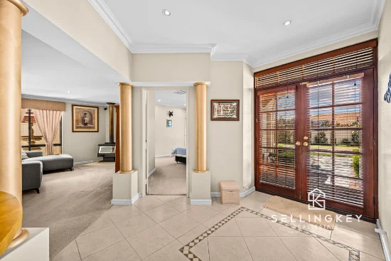 17 Arley Turn, Canning Vale, WA 6155-Image