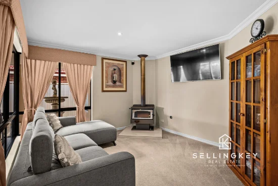 17 Arley Turn, Canning Vale, WA 6155-Image