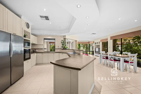 17 Arley Turn, Canning Vale, WA 6155-Image