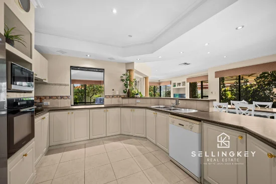 17 Arley Turn, Canning Vale, WA 6155-Image