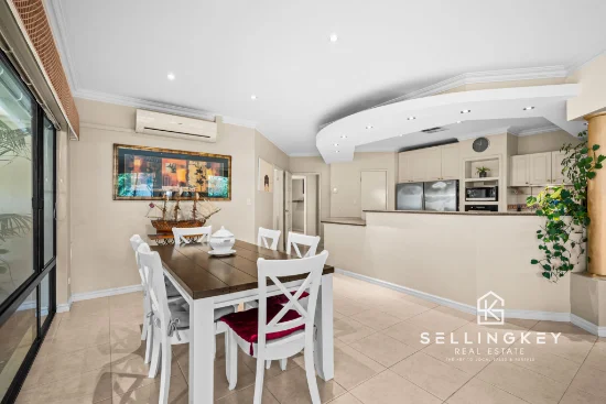 17 Arley Turn, Canning Vale, WA 6155-Image