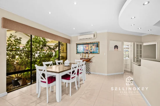 17 Arley Turn, Canning Vale, WA 6155-Image