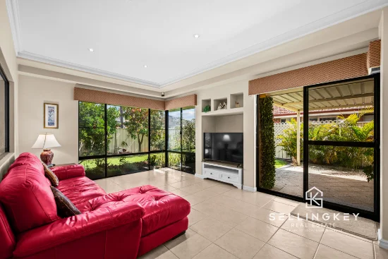 17 Arley Turn, Canning Vale, WA 6155-Image