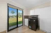 17 Arlington Way, Kensington Grove, Qld 4341-Image