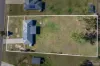 17 Arlington Way, Kensington Grove, Qld 4341-Image