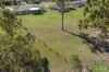 17 Arlington Way, Kensington Grove, Qld 4341-Image
