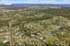 17 Arlington Way, Kensington Grove, Qld 4341-Image