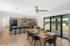 17 Arlington Way, Kensington Grove, Qld 4341-Image