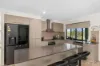 17 Arlington Way, Kensington Grove, Qld 4341-Image