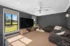17 Arlington Way, Kensington Grove, Qld 4341-Image