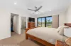 17 Arlington Way, Kensington Grove, Qld 4341-Image