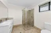 17 Arlington Way, Kensington Grove, Qld 4341-Image