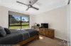17 Arlington Way, Kensington Grove, Qld 4341-Image