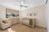 17 Arlington Way, Kensington Grove, Qld 4341-Image