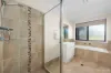 17 Arlington Way, Kensington Grove, Qld 4341-Image