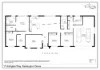 17 Arlington Way, Kensington Grove, Qld 4341-Floorplan