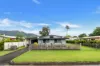17 Armbrust Street, Manoora, Qld 4870