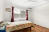 17 Armbrust Street, Manoora, Qld 4870-Image