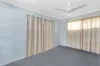 17 Armbrust Street, Manoora, Qld 4870-Image