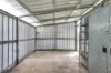 17 Armbrust Street, Manoora, Qld 4870-Image