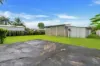 17 Armbrust Street, Manoora, Qld 4870-Image