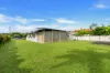 17 Armbrust Street, Manoora, Qld 4870-Image