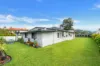 17 Armbrust Street, Manoora, Qld 4870-Image