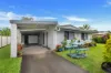 17 Armbrust Street, Manoora, Qld 4870-Image