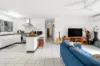 17 Armbrust Street, Manoora, Qld 4870-Image