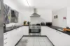 17 Armbrust Street, Manoora, Qld 4870-Image