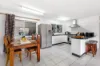17 Armbrust Street, Manoora, Qld 4870-Image