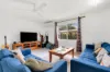 17 Armbrust Street, Manoora, Qld 4870-Image