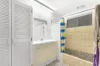 17 Armbrust Street, Manoora, Qld 4870-Image