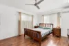 17 Armbrust Street, Manoora, Qld 4870-Image