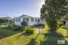 17 Armidale Road, Coutts Crossing, NSW 2460