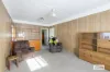 17 Armidale Road, Coutts Crossing, NSW 2460-Image