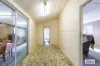 17 Armidale Road, Coutts Crossing, NSW 2460-Image