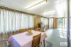 17 Armidale Road, Coutts Crossing, NSW 2460-Image