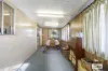 17 Armidale Road, Coutts Crossing, NSW 2460-Image