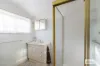 17 Armidale Road, Coutts Crossing, NSW 2460-Image