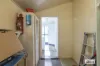 17 Armidale Road, Coutts Crossing, NSW 2460-Image