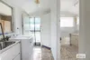 17 Armidale Road, Coutts Crossing, NSW 2460-Image