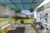17 Armidale Road, Coutts Crossing, NSW 2460-Image
