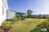 17 Armidale Road, Coutts Crossing, NSW 2460-Image