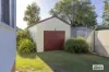 17 Armidale Road, Coutts Crossing, NSW 2460-Image