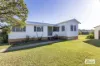 17 Armidale Road, Coutts Crossing, NSW 2460-Image