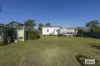 17 Armidale Road, Coutts Crossing, NSW 2460-Image
