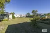 17 Armidale Road, Coutts Crossing, NSW 2460-Image
