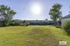 17 Armidale Road, Coutts Crossing, NSW 2460-Image