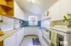 17 Armidale Road, Coutts Crossing, NSW 2460-Image